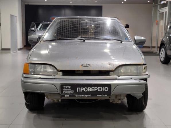 Lada (ВАЗ) 2114 с пробегом 2005 года, цена 99 000 рублей, 239733 км, хэтчбек, Автокод Объявления