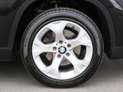 BMW X1 I (E84) Рестайлинг Москва  - изображение 42