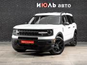 Ford Bronco Sport I Екатеринбург  - изображение 20