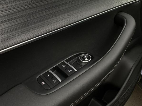 Chery Tiggo 7 Pro Max I с пробегом 2024 года, цена 1 899 000 рублей, 59674 км, внедорожник, Автокод Объявления