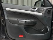 Skoda Octavia II (A5) Рестайлинг Ижевск  - изображение 48