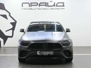 Mercedes-Benz E-Класс AMG V (W213) Рестайлинг Ростов-на-Дону  - изображение 37