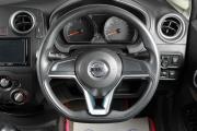 Nissan Note II Рестайлинг Тюмень  - изображение 29