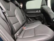 Haval F7 II Москва  - изображение 28