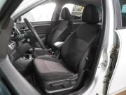 Lada (ВАЗ) Vesta I Воронеж  - изображение 28