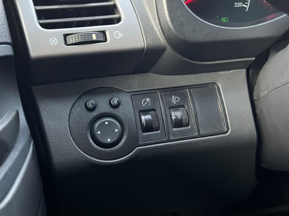 Chery Tiggo (T11) I Рестайлинг (FL) с пробегом 2014 года, цена 540 000 рублей, 142502 км, внедорожник, Автокод Объявления