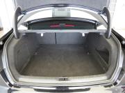 Audi A4 IV (B8) Санкт-Петербург  - изображение 47