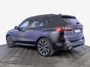 BMW X5 IV (G05/G18) Москва  - изображение 37