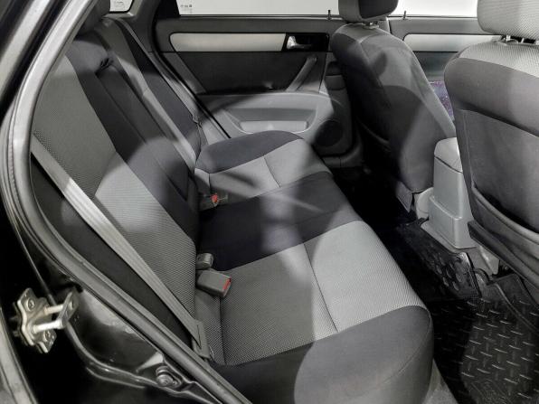 Chevrolet Lacetti I с пробегом 2008 года, цена 350 000 рублей, 299723 км, седан, Автокод Объявления