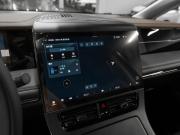 GAC Trumpchi M8 II Москва  - изображение 47