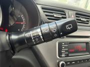 Kia Rio III Рестайлинг Москва  - изображение 35