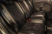 Ford Kuga II Рестайлинг Челябинск  - изображение 41