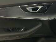 Chery Tiggo 7 Pro I Москва  - изображение 28