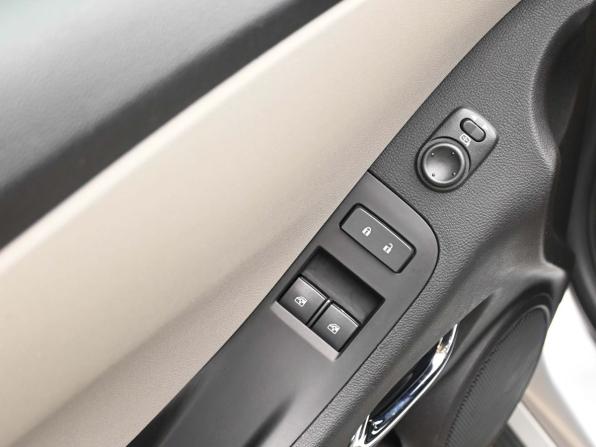 Chevrolet Camaro V Рестайлинг с пробегом 2015 года, цена 1 750 000 рублей, 153862 км, купе, Автокод Объявления