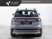 Volkswagen Tharu XR Казань  - изображение 24