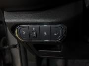 Haval Jolion I Воронеж  - изображение 42