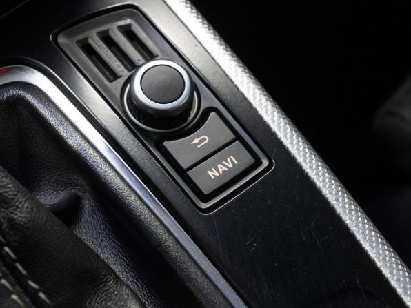 Audi A5 I (8T) Рестайлинг с пробегом 2012 года, цена 1 299 000 рублей, 204795 км, купе, Автокод Объявления