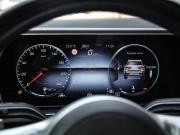Mercedes-Benz GLS II (X167) Санкт-Петербург  - изображение 56