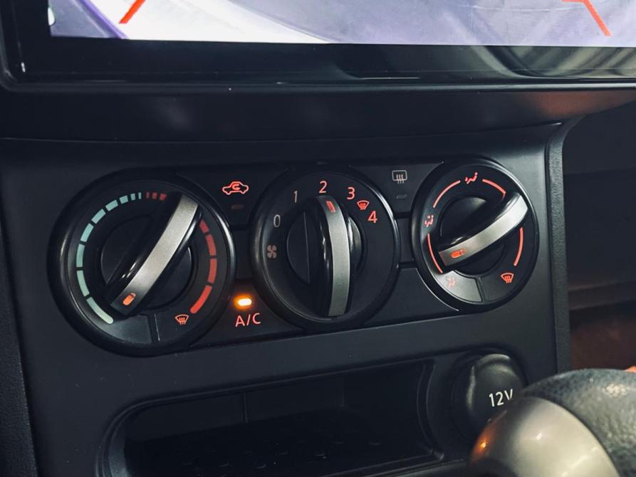Nissan Qashqai I Рестайлинг Оренбург  - изображение 15