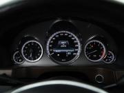 Mercedes-Benz E-Класс IV (W212 S212 C207) Москва  - изображение 42