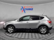 Nissan Qashqai I Нижний Новгород  - изображение 21