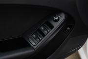 Audi A4 IV (B8) Москва  - изображение 35