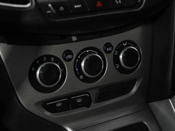 Ford Focus III с пробегом 2013 года, цена 679 000 рублей, 250649 км, седан, Автокод Объявления
