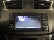 Nissan Sentra VII (B17) Воронеж  - изображение 44