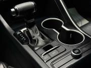 Kia K5 III Ижевск  - изображение 57