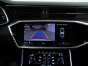 Audi A6 V (C8) Москва  - изображение 51