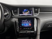 Infiniti QX55 Казань  - изображение 44