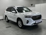 Haval M6 II Казань  - изображение 21