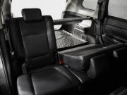 Mitsubishi Outlander III Рестайлинг 2 Санкт-Петербург  - изображение 53