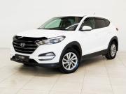 Hyundai Tucson III Тула  - изображение 19