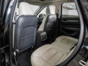 Mazda CX-5 II Рестайлинг Ставрополь  - изображение 35