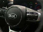 Kia K5 III Пермь  - изображение 50