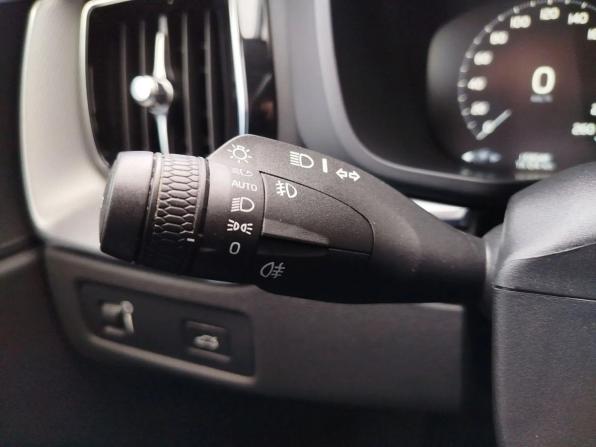 Volvo XC60 II с пробегом 2018 года, цена 3 080 000 рублей, 159048 км, внедорожник, Автокод Объявления
