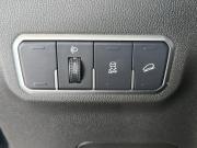 Haval M6 II Таганрог  - изображение 47