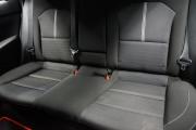 Kia Cerato IV Рестайлинг Крым  - изображение 44