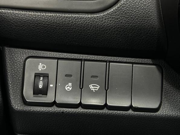 Kia Rio III с пробегом 2014 года, цена 760 500 рублей, 221298 км, хэтчбек, Автокод Объявления