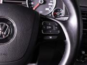 Volkswagen Touareg II Минеральные Воды  - изображение 38