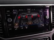 Volkswagen Teramont I Рестайлинг Воронеж  - изображение 41