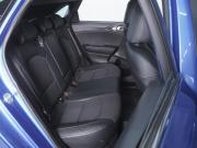 Kia Ceed III Ростов-на-Дону  - изображение 29