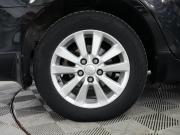 Toyota Camry VI (XV40) Рестайлинг Ульяновск  - изображение 24