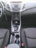 Hyundai Elantra V (MD) Рестайлинг Астрахань  - изображение 33
