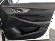 Changan CS35 Plus I Рестайлинг Москва  - изображение 52