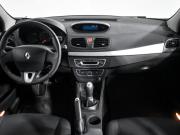 Renault Megane III Санкт-Петербург  - изображение 34