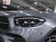 Mercedes-Benz E-Класс V (W213 S213 C238) Рестайлинг Санкт-Петербург  - изображение 26