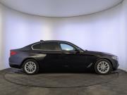BMW 5 серии VII (G30/G31/G38) Москва  - изображение 34