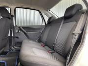Lada (ВАЗ) Granta I Рестайлинг Пермь  - изображение 50